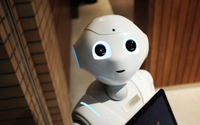 AI Agent